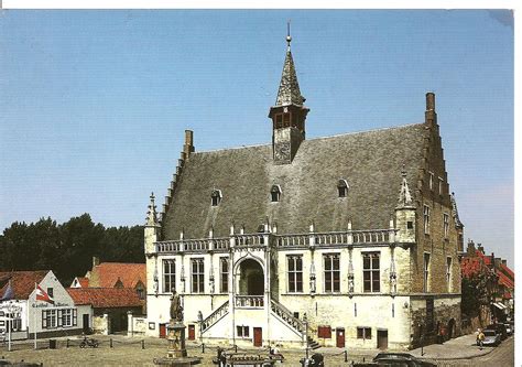 damme belgium|Damme, Belgium: All You Must Know Before You Go。